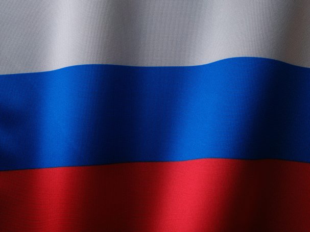 Russisch