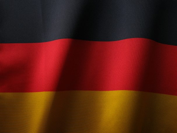 Deutsch